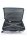 Saxoline Spinner 4 Rollen TSA Gr. L 77 cm 1455H0.77.10 Springful