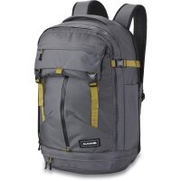 Dakine Verge Backpack 32 Liter mit Laptopfach 10003743...