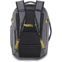 Dakine Verge Backpack 32 Liter mit Laptopfach 10003743...