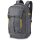 Dakine Verge Backpack 32 Liter mit Laptopfach 10003743 Castlerock Ballistic