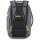 Dakine Verge Backpack 32 Liter mit Laptopfach 10003743 Castlerock Ballistic