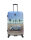 VW Spinner 4 Rollen TSA Gr. S/M/L/SET V020HA Road Trip