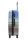 VW Spinner 4 Rollen TSA Gr. S/M/L/SET V020HA Road Trip