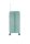 ELLE Spinner Alors Spinner Trolley Gr. S/M/L/Set EL33HA Mint