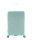 ELLE Spinner Alors Spinner Trolley Gr. S/M/L/Set EL33HA Mint