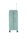 ELLE Spinner Alors Spinner Trolley Gr. S/M/L/Set EL33HA Mint