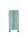 ELLE Spinner Alors Spinner Trolley Gr. S/M/L/Set EL33HA Mint