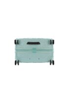 ELLE Spinner Alors Spinner Trolley SET 3tlg. El33HA.01.17A Mint