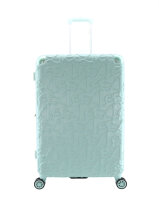 ELLE Spinner Alors Spinner Trolley SET 3tlg. El33HA.01.17A Mint