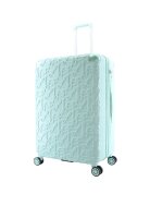 ELLE Spinner Alors Spinner Trolley SET 3tlg. El33HA.01.17A Mint