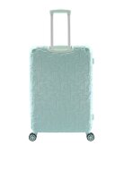 ELLE Spinner Alors Spinner Trolley SET 3tlg. El33HA.01.17A Mint