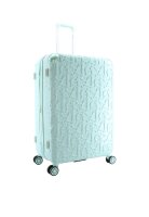 ELLE Spinner Alors Spinner Trolley SET 3tlg. El33HA.01.17A Mint