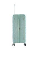 ELLE Spinner Alors Spinner Trolley SET 3tlg. El33HA.01.17A Mint