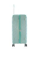 ELLE Spinner Alors Spinner Trolley SET 3tlg. El33HA.01.17A Mint