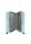 ELLE Spinner Alors Spinner Trolley SET 3tlg. El33HA.01.17A Mint