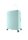 ELLE Spinner Alors Spinner Trolley SET 3tlg. El33HA.01.17A Mint
