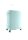 ELLE Spinner Alors Spinner Trolley SET 3tlg. El33HA.01.17A Mint