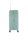 ELLE Spinner Alors Spinner Trolley SET 3tlg. El33HA.01.17A Mint