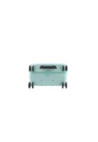 ELLE Spinner Alors Spinner Trolley Gr. S 49 cm EL33HA.49.17A Mint