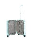 ELLE Spinner Alors Spinner Trolley Gr. S 49 cm EL33HA.49.17A Mint
