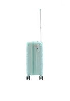 ELLE Spinner Alors Spinner Trolley Gr. S 49 cm EL33HA.49.17A Mint