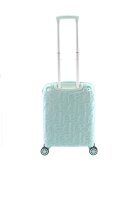 ELLE Spinner Alors Spinner Trolley Gr. S 49 cm EL33HA.49.17A Mint