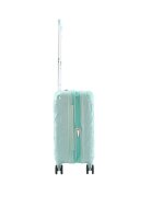 ELLE Spinner Alors Spinner Trolley Gr. S 49 cm EL33HA.49.17A Mint