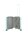 ELLE Spinner Alors Spinner Trolley Gr. S 49 cm EL33HA.49.17A Mint