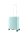 ELLE Spinner Alors Spinner Trolley Gr. S 49 cm EL33HA.49.17A Mint