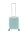 ELLE Spinner Alors Spinner Trolley Gr. S 49 cm EL33HA.49.17A Mint