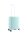 ELLE Spinner Alors Spinner Trolley Gr. S 49 cm EL33HA.49.17A Mint