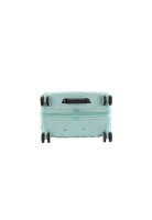 ELLE Spinner Alors Spinner Trolley Gr. M 60 cm EL33HA.60.17A Mint