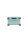 ELLE Spinner Alors Spinner Trolley Gr. M 60 cm EL33HA.60.17A Mint