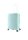 ELLE Spinner Alors Spinner Trolley Gr. M 60 cm EL33HA.60.17A Mint
