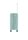 ELLE Spinner Alors Spinner Trolley Gr. M 60 cm EL33HA.60.17A Mint