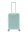 ELLE Spinner Alors Spinner Trolley Gr. M 60 cm EL33HA.60.17A Mint