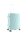 ELLE Spinner Alors Spinner Trolley Gr. M 60 cm EL33HA.60.17A Mint