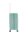 ELLE Spinner Alors Spinner Trolley Gr. M 60 cm EL33HA.60.17A Mint