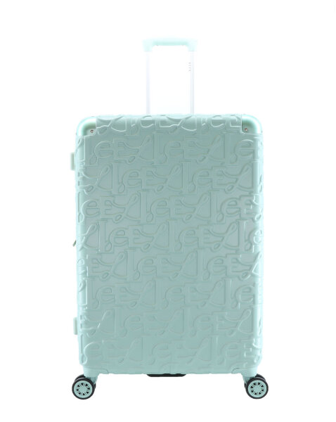ELLE Spinner Alors Spinner Trolley Gr. L 70 cm...