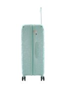 ELLE Spinner Alors Spinner Trolley Gr. L 70 cm EL33HA.70.17A Mint
