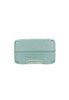 ELLE Spinner Alors Spinner Trolley Gr. L 70 cm EL33HA.70.17A Mint