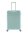 ELLE Spinner Alors Spinner Trolley Gr. L 70 cm EL33HA.70.17A Mint
