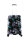 ELLE Spinner Floret Spinner Trolley Gr. M 68 cm EL44HA.68.06 Black Printed Floral