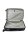 ELLE Spinner Floret Spinner Trolley Gr. M 68 cm EL44HA.68.06 Black Printed Floral