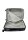 ELLE Spinner Floret Spinner Trolley Gr. M 68 cm EL44HA.68.06 Black Printed Floral