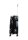 ELLE Spinner Floret Spinner Trolley Gr. M 68 cm EL44HA.68.06 Black Printed Floral