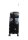 ELLE Spinner Floret Spinner Trolley Gr. L 78 cm EL44HA.78.06 Black Printed Floral