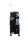 ELLE Spinner Floret Spinner Trolley Gr. L 78 cm EL44HA.78.06 Black Printed Floral