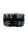 ELLE Spinner Floret Spinner Trolley Gr. L 78 cm EL44HA.78.06 Black Printed Floral