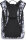 Dakine Method Backpack 25 Liter mit Laptopfach 10004001